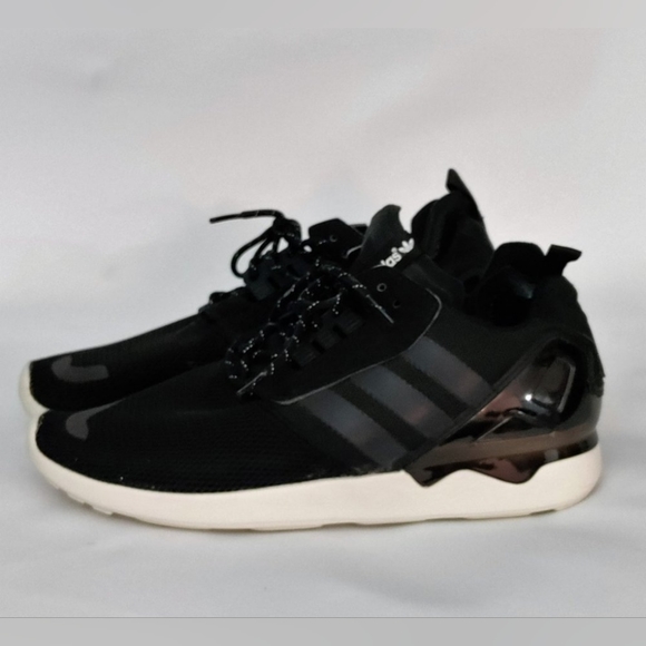 Adidas ZX 8000 Boost Origin Running Shoes sneakers size 10